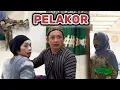 Lagu PERSELINGKUHAN PART 1 || EPISODE 43