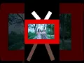 Download Lagu lagu ora masalah koe nganye aku tau