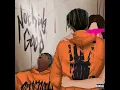 Lagu Juice WRLD - Christian (Nothing Good) (Unreleased) 