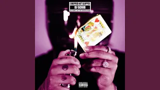 facetime chopnotslop remix