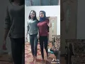 Download Lagu Melayu zaman sekarang | Tik Tok Malaysia