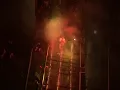 Post Malone concert at New York Barclay center full