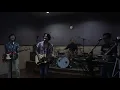 Download Lagu Minggu Yang Cerah - Koes Plus (Larva Band)