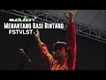 Evolution#11 l MENANTANG RASI BINTANG - FSTVLST