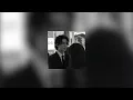 𝐦𝐢𝐥𝐤 𝐚𝐧𝐝 𝐡𝐨𝐧𝐞𝐲 - 𝐛𝐢𝐥𝐥𝐢𝐞 𝐦𝐚𝐫𝐭𝐞𝐧 (𝐬𝐥𝐨𝐰𝐞𝐝 𝐝𝐨𝐰𝐧)