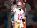 Download Lagu 🚨MAJOR Brock Purdy Injury Update Before Thursday Night Football🚨 #shorts 49ers News