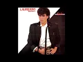 Laureano Brizuela - Solo.