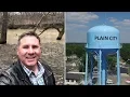 Coming Soon - Plain City