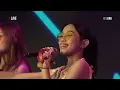 Download Lagu Tsundere! - JKT48 (Chika, Adel, Gendis) | #AturanAntiCinta 14 Oktober 2023