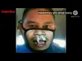 Download Lagu Meme||Dino dino riko syukuri