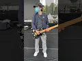 Download Lagu Slank's Concert sound check