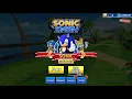 Free Sonic Games Online Sonic Games For Free Sonic Games Free Sonic Games Free Download