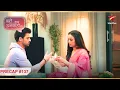 Download Lagu Kunal ne ki Vandana ki tareef! | Ep. 137 | Precap | Baatein Kuch Ankahee Si | Mon-Sun | 9 PM