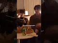 Download Lagu remember when a sasaeng entered txt's room 😰 #kpop  #txt #tomorrow_x_together #kpopshorts #kpopedit