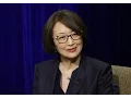 Pat Wang CEO Healthfirst Inc BuildingNY NYStories