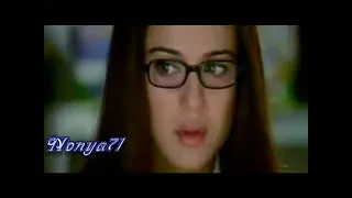 يا شمس غيبي أميرة دندنها