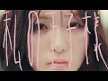 Download Lagu 『私の王子様』Music Video ／ チョーキューメイ