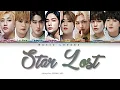Download Lagu Stray Kids - 'Star Lost' Lyrics (스트레이 키즈 'Star Lost' 가사) [Color Coded Lyrics/Han/Rom/Eng]