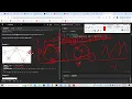 Leetcode 2360 Longest Cycle in a Graph topological sort cycle
