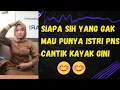 Download Lagu PNS Cantik Semok Pandai Goyang Tiktok Apalagi di Kamar😋😋 | Cewek Hijabers Cantik Bikin Baper Netizen