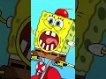 Download Lagu SCHREEUWENDE SpongeBob compilatie 🤣🤣| SpongeBob #shorts