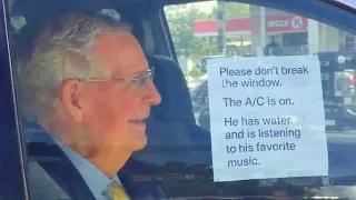 r/hmmm | please don't break the window