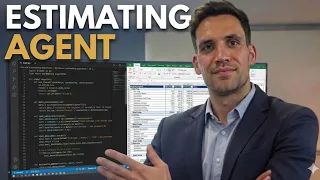 How to Build an AI Construction Estimator - Step-by-Step
