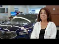 Car Research Powered by Affinitiv