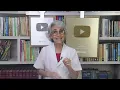 Fever: what to do? Take antipyretics?