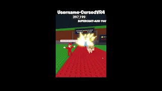 roblox live stream