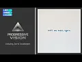 Christian Löffler - Home [Original Mix] [Ki Records] [BEST PROGRESSIVE HOUSE 2026] 