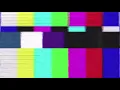 TV RUSAK