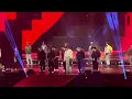 Download Lagu March - Seventeen Chicago 2024