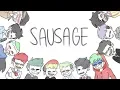 Sausage || MEME
