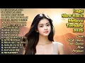 Download Lagu Lagu Bikin Nangis-Lagu Sedih Patah Hati|BALLAD Slow Rock Terbaru Dicari 2025-Tangis Dalam Sepi