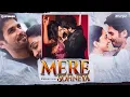Download Lagu Mere Sohneya - (Remix) - Kabir Singh | RABINIK | SNKY | Shahid Kapoor | Kiara Advani