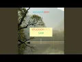 Download Lagu Its my Life