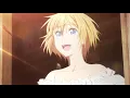 Video di Arte | Official Trailer