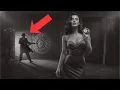 Dillinger s Shadow The Woman Who Planned the World s Greatest Heists