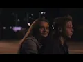 Miyagi & ендшпиль - Люби меня | "14+ Продолжение |