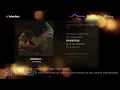 《好好照顧自己》 陳泳伽｜粵語音樂 Lyric Video (Reversed)