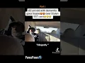 Paw Paw goes Insane over Stolen EBT card Part 1