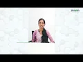 Python Internship Training Review at Shiash Info Solutions Hear from Our Interns