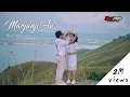 Download Lagu Lirik Lagu \