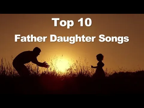 Download MP3 Top 10 Father Daughter Songs [Jukebox] || Evergreen Tamil Songs