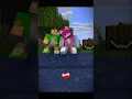 Download Lagu Jakey \u0026 OanaVT ❤️‍🩹 (4k video)        @Jakey  \u0026  @OanaVT