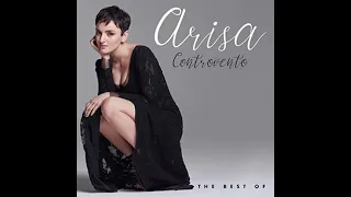 Download Cover Controvento di Arisa||BadWasabi44 MP3