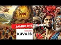 Download Lagu KUVA16:1-36 UWITEKA AHA ABASIRAYELI  MANU