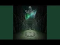 Download Lagu Vanitas