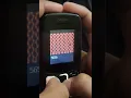 Snake Game Last Stage| Highest Score | Nokia 105 |#snakegameending #snakexenzia #highscore #complete